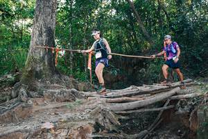 BIB: 
                            <button type="button" onclick="openModal(27306171)" class="btn btn-primary btn-sm float-right btn-popup" data-toggle="modal" data-target=".modal-high-quality">
                        <i class="fas fa-shopping-cart"></i> Add to Cart
                    </button>
                                            <button type="button" onclick="isThisMe(27306171, true)" class="btn btn-success btn-sm float-right btn-popup btn-isme hidden" data-toggle="tooltip" data-placement="bottom" title="นี่คือรูปของคุณใช่ไหม คลิกที่นี่เพื่อเอาเข้าอัลบั้ม">
                        <i class="fas fa-plus"></i> Add to album
                    </button>
                    <button type="button" onclick="isThisMe(27306171, false)" class="btn btn-warning btn-sm float-right btn-popup btn-isnotme hidden">
                        <i class="fas fa-ban"></i> Remove from album
                    </button>